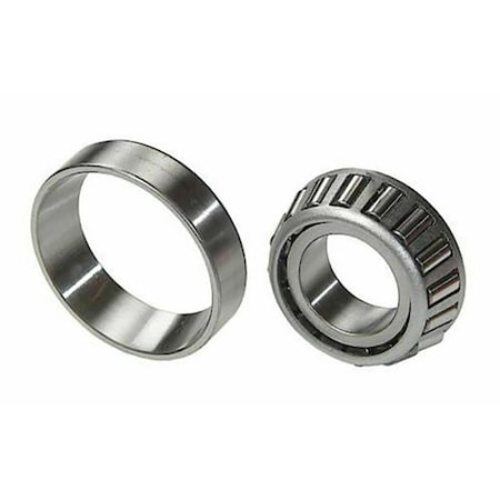 Bearing Cone & Cup Set